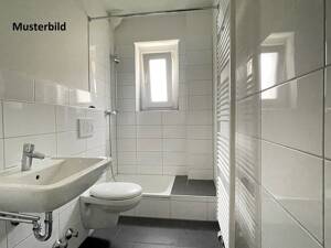 zentrale, bezugsfertige 2-Zimmer-Wohnung – 44793 Bochum – Vorschaubild 6