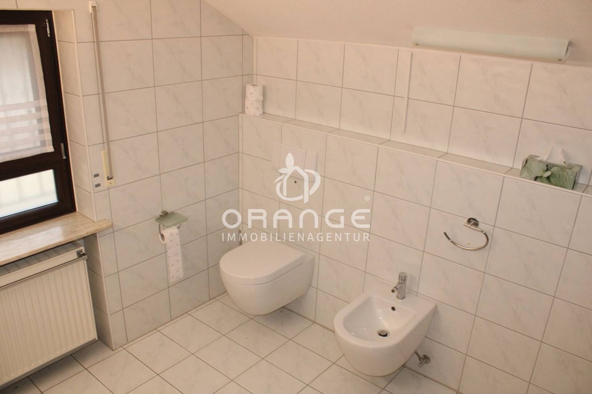 Haus in 91056 Erlangen / Dechsendorf mit 330 m² kaufen