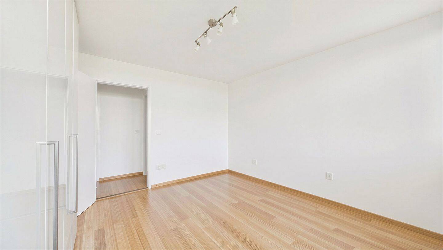HEGERICH: Attraktive 3-Zimmer-Etagenwohnung mit Balkon & 2 TG-Stellplätzen in Ramersdorf-Perlach – München – Vorschaubild 6