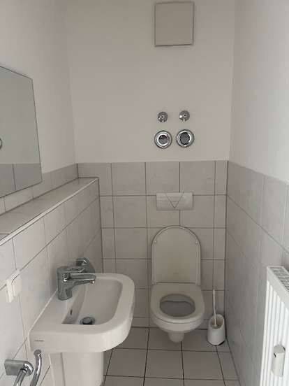 Nachmieter für wunderschöne 3-Zimmer-Wohnung in Ingolstadt-Mitte gesucht – Ingolstadt – Vorschaubild 6