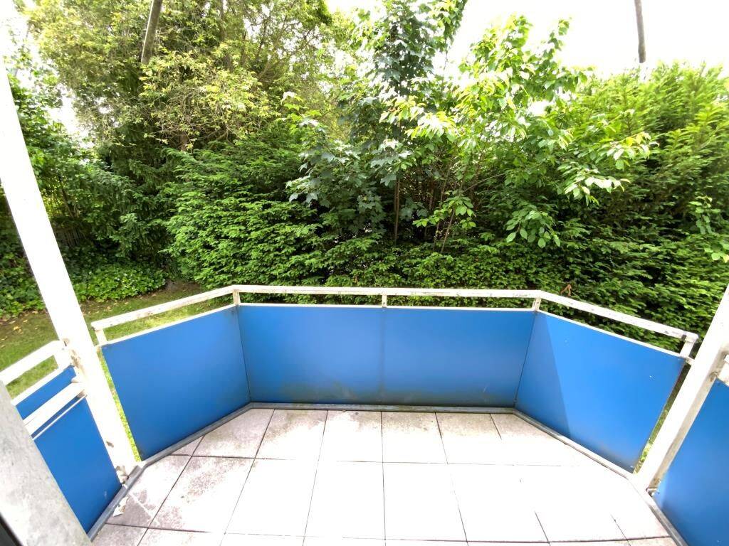 Sofort frei! 3-Zimmer-Wohnung in Plettenberg Eschen – Plettenberg – Vorschaubild 3
