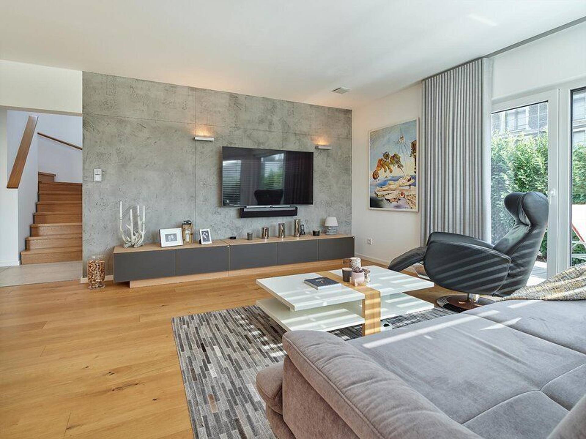 Haus in 66663 Merzig mit 127 m² kaufen