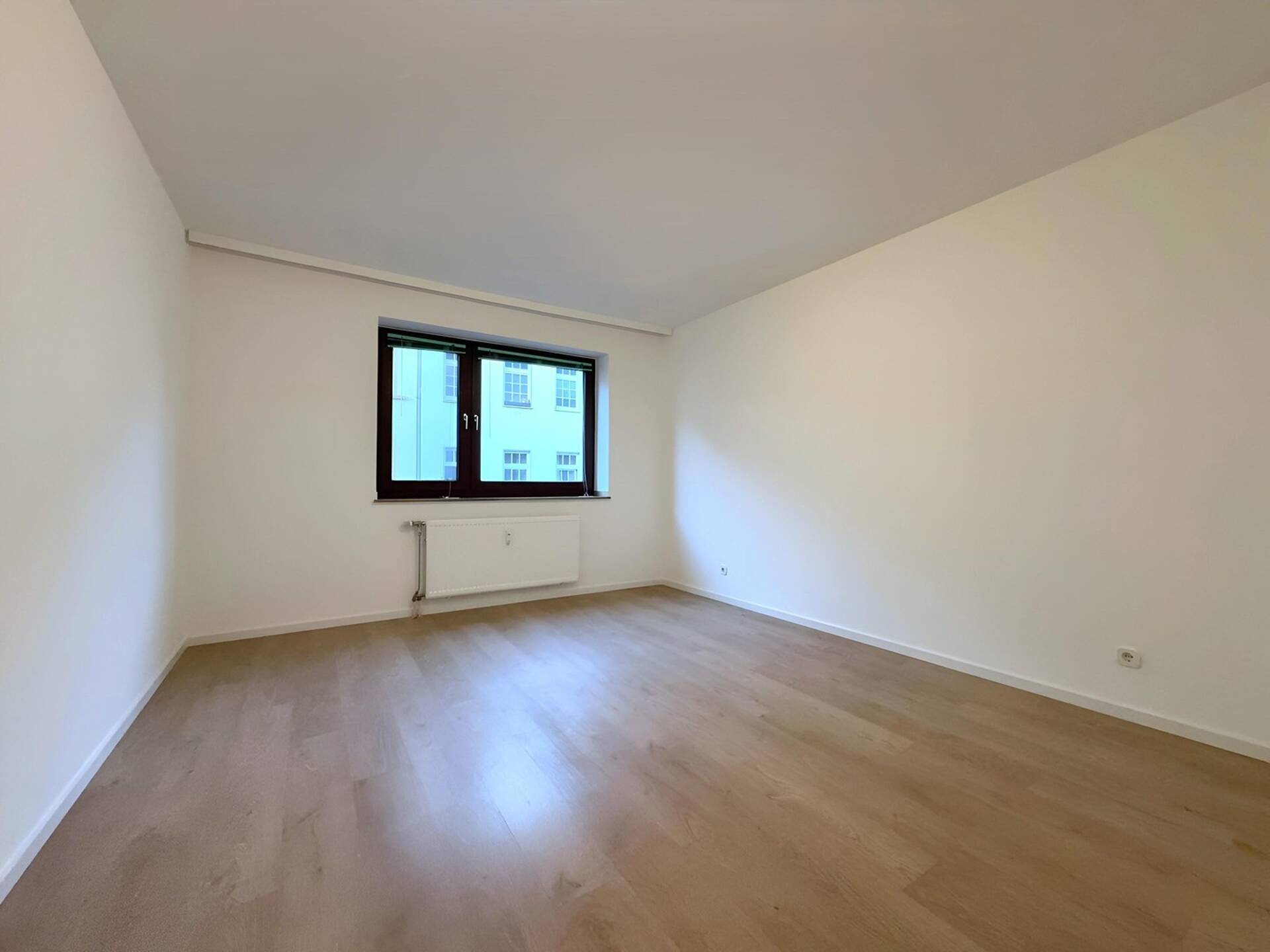 Terrassenwohnung in 47799 Krefeld mit 101 m² kaufen