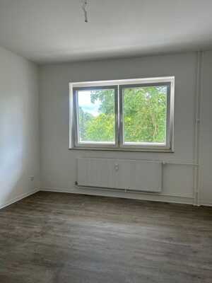 Jetzt zugreifen: 3-Zimmer-Wohnung – 24109 Kiel – Vorschaubild 4