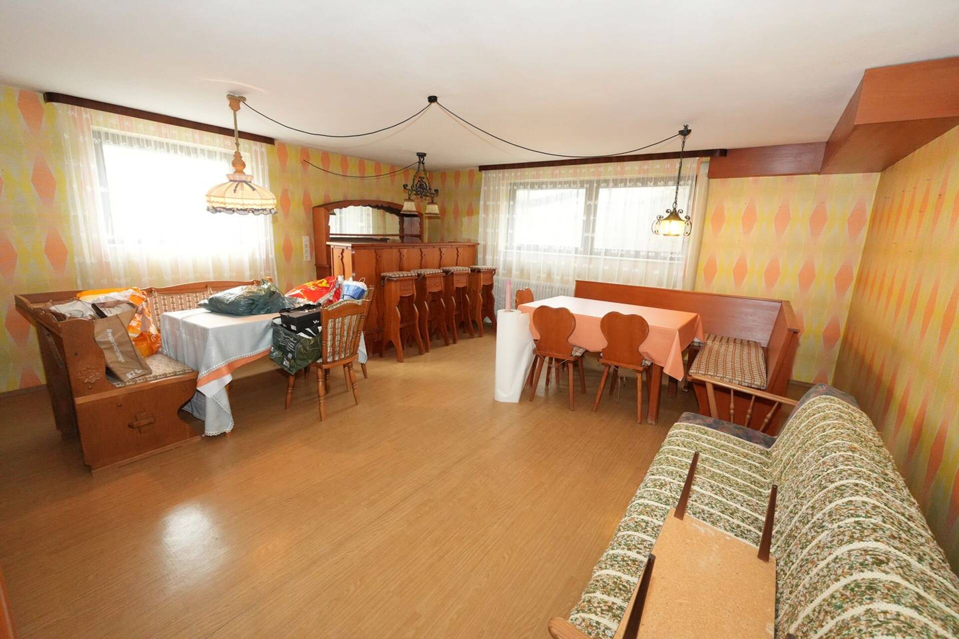 Haus in 84367 Tann mit 133 m² kaufen
