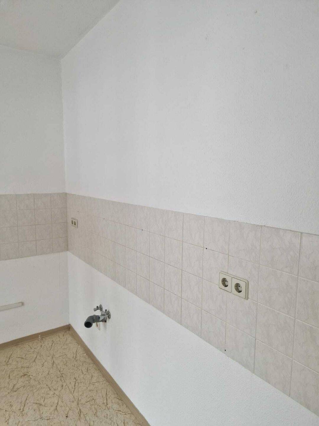Schöne 2-Zimmerwohnung Chemnitz-Gablenz – Chemnitz – Vorschaubild 6