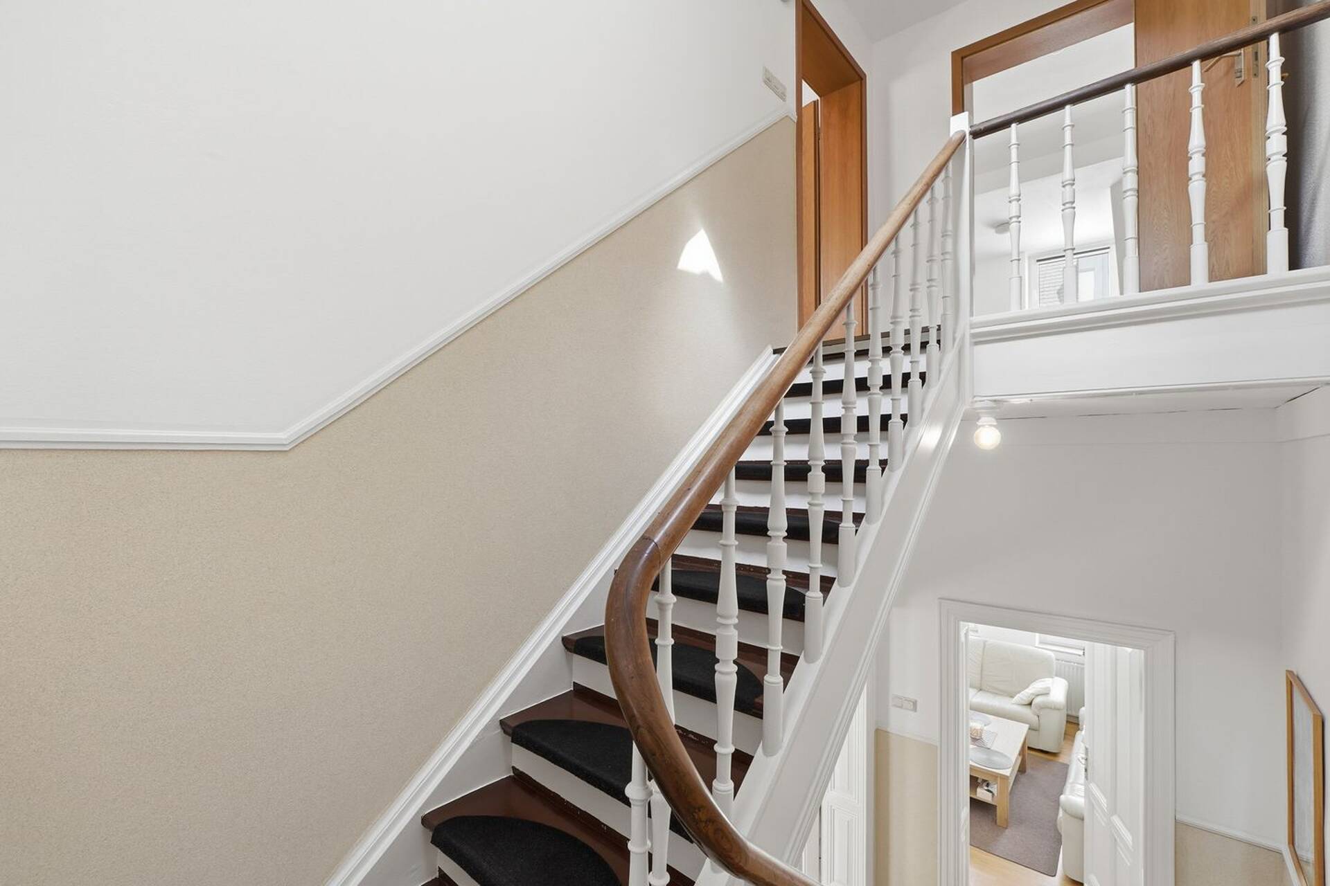Stadthaus in 50931 Köln mit 212 m² kaufen