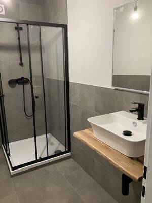 2-Zimmer Wohnung in ruhiger Wald naher Lage – 52074 Aachen – Vorschaubild 8