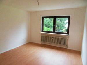 Helle und gemütliche 3- Zimmerwohnung mit Balkon – 68723 Oftersheim – Vorschaubild 3