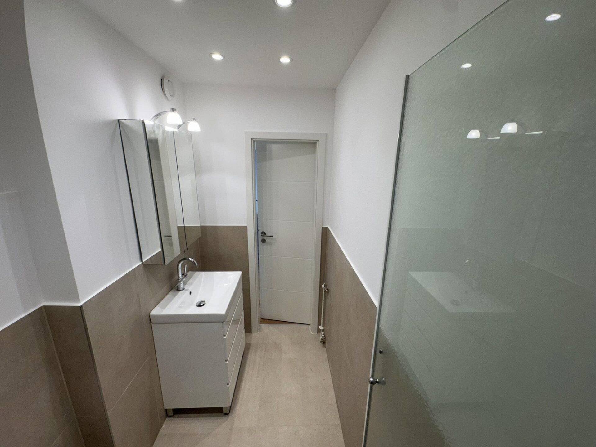 Etagenwohnung in 50676 Köln mit 77,01 m² kaufen