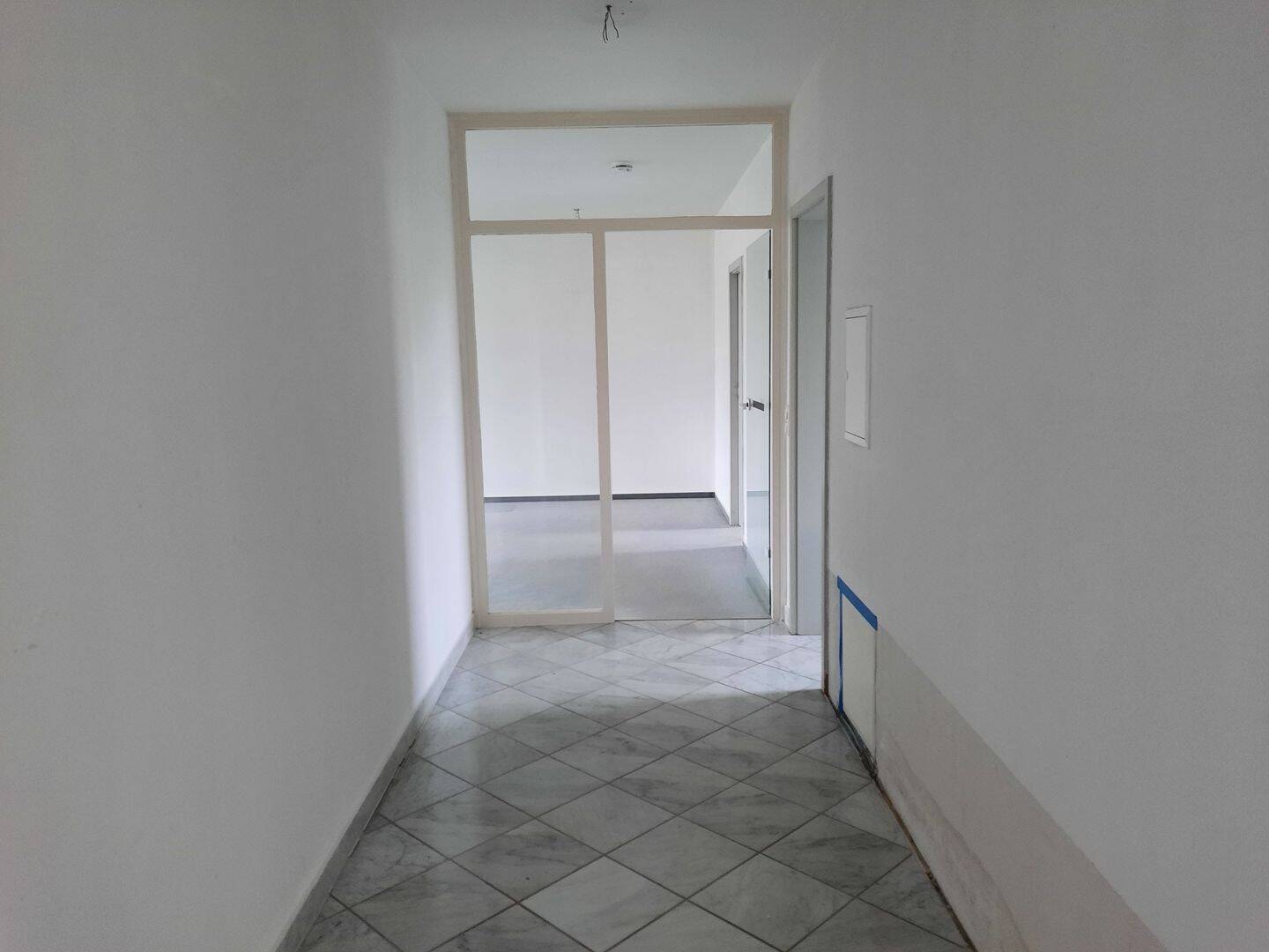 Gemütliche Wohnung zur Eigennutzung – Berlin – Vorschaubild 6