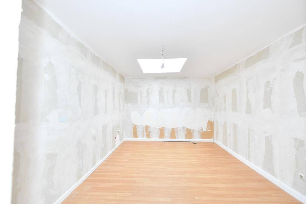 2-Zimmer-Wohnung in Mülheim-Stadtmitte – Mülheim an der Ruhr – Vorschaubild 5