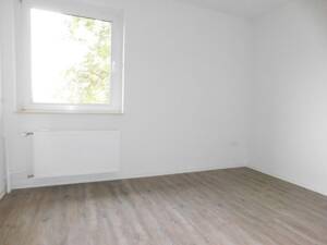 ***Schöne und renovierte 3-Zimmerwohnung mit Balkon in ruhiger Lage*** – 47229 Duisburg – Vorschaubild 5