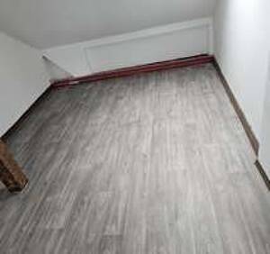 06.07 2 ZKB Wohnung in Nagoldstr 75 Stuttgart-Münster – 70376 Stuttgart – Vorschaubild 6