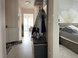 Gepflegte Dreizimmerwohnung mit Balkon und TG-Stellplatz in A.-Haunstetten zu verkaufen – 86179 Augsburg – Vorschaubild 9