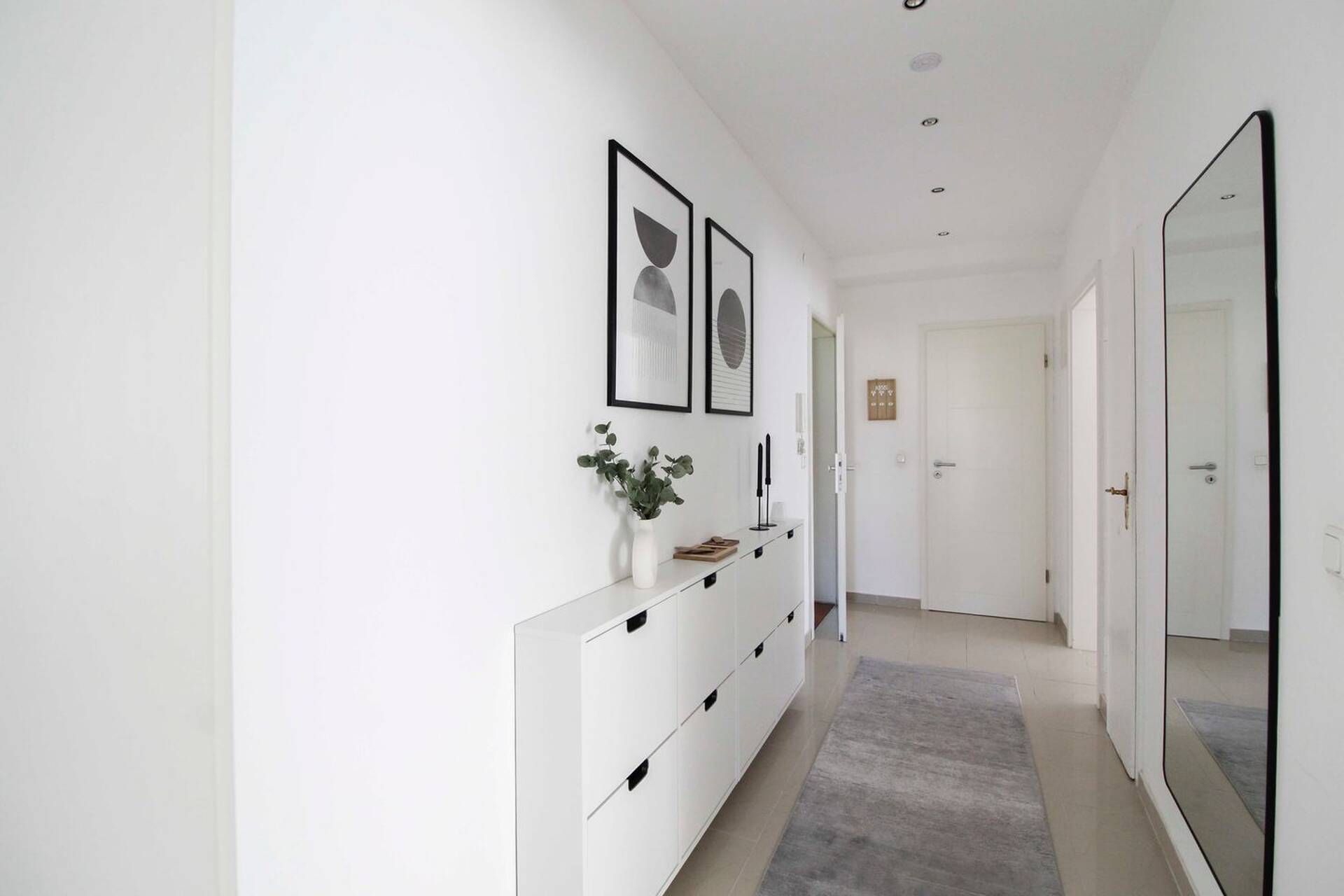 Mehrfamilienhaus in 53842 Troisdorf mit 558,19 m² kaufen