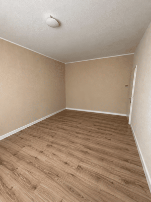 2-Zimmer-Wohnung mit Balkon zu vermieten – Evinger Straße 220, WE5, 44339, Dortmund – 44339 Dortmund – Vorschaubild 2