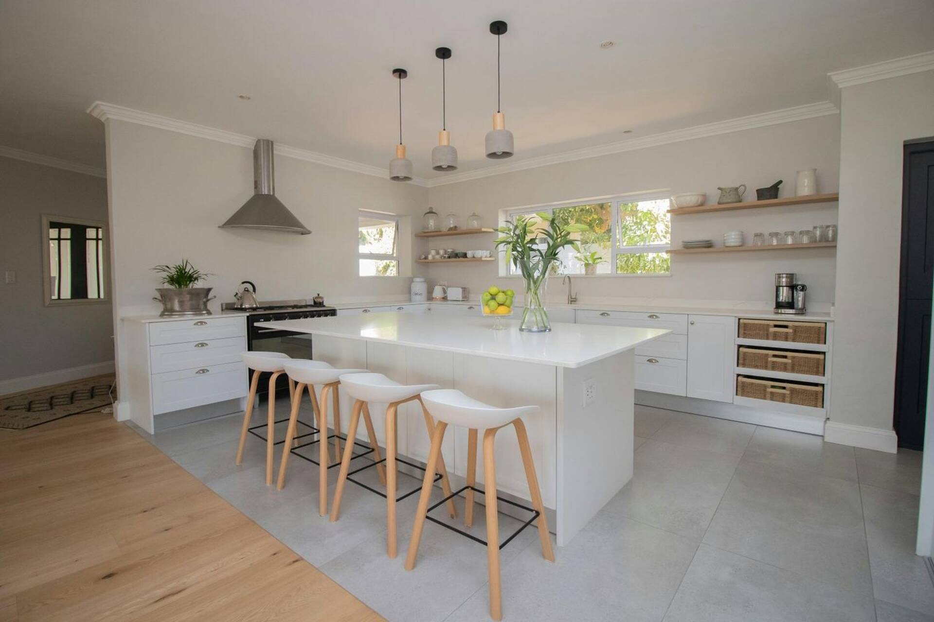 Einfamilienhaus in 86911 Dießen mit 160 m² kaufen