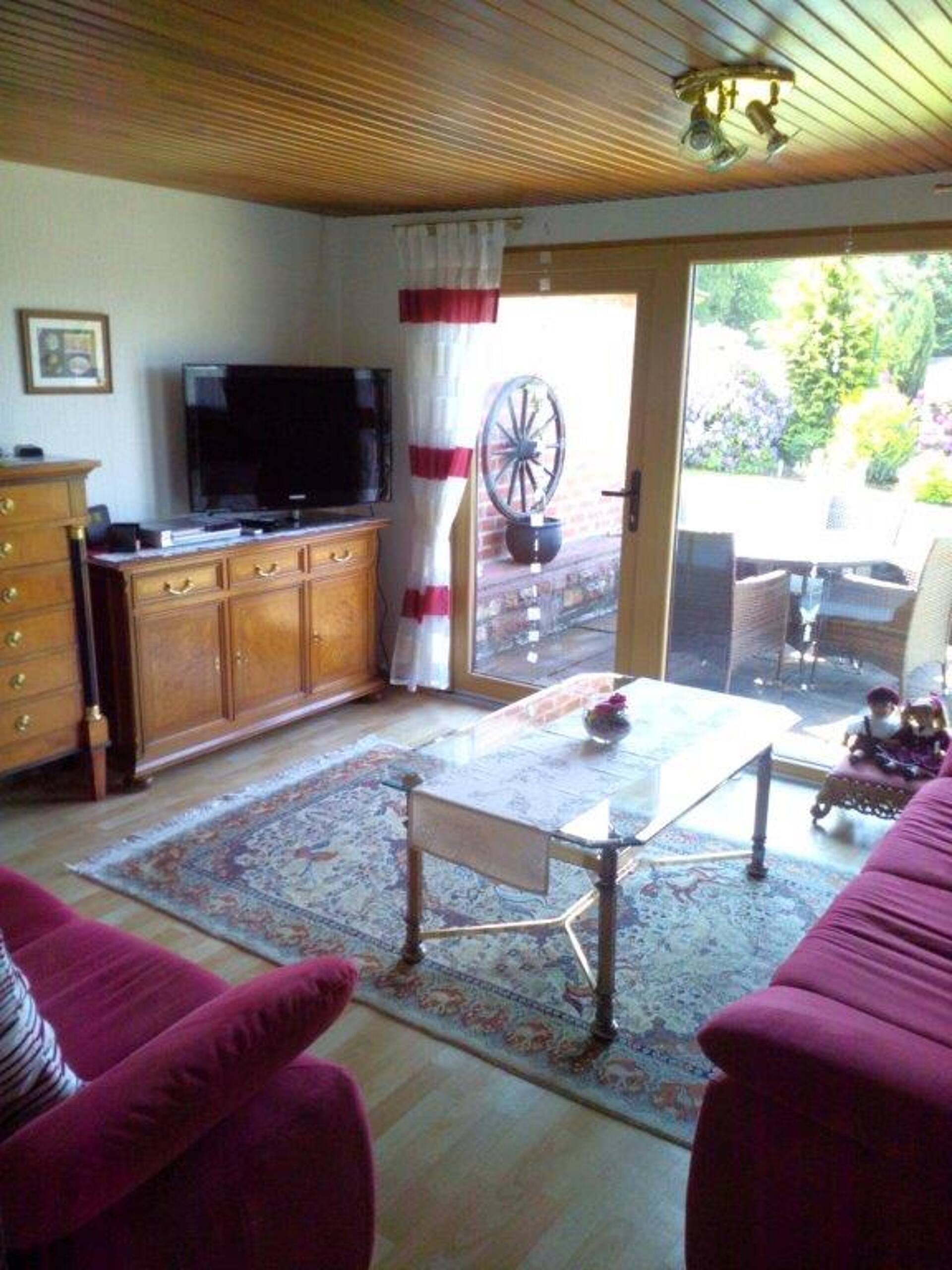 Haus in 54497 Morbach mit 50 m² kaufen