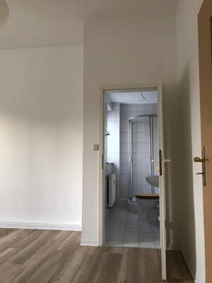 Helle 2 Zimmer Wohnung 2. OG Cossebaude – 1156 Dresden – Vorschaubild 5