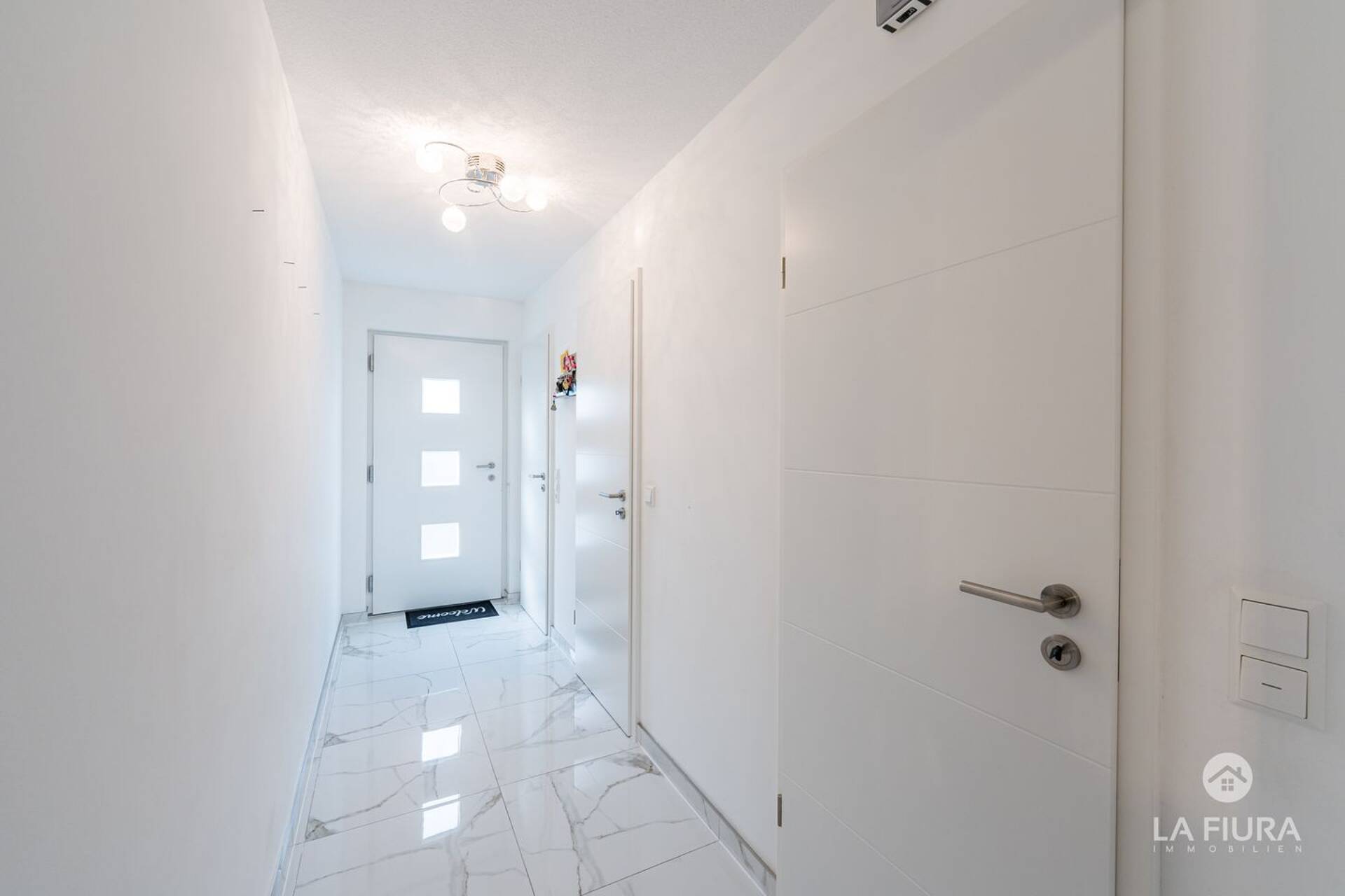 Haus in 79725 Laufenburg (Baden) mit 118,5 m² kaufen