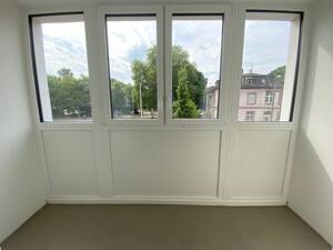 Für 2 Personen MIT WBS!! – 45883 Gelsenkirchen – Vorschaubild 9