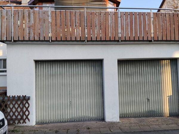 Haus in 96132 Schlüsselfeld mit 195 m² kaufen