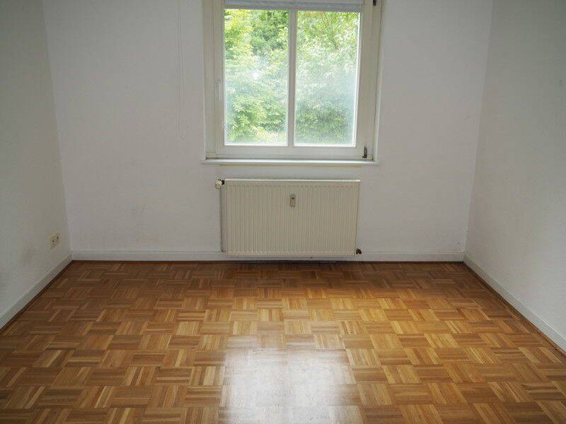 AC-West (Hörn/Königshügel/Melaten): Schöne -Whg., ruhige zentrumsnahe Lage im Grünen Nähe RWTH – Aachen – Vorschaubild 5