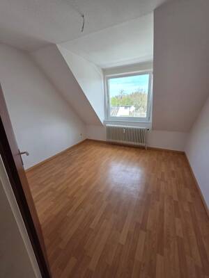 Gut geschnittene 2-Zimmer-Wohnung im Herzen von Hastedt, Bremen – 28207 Bremen – Vorschaubild 4