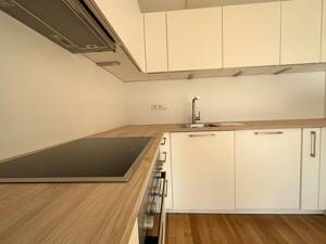 3-Zi.-Whg., 100,05 qm im 4. OG - SÜD STADT MITTE - ZUHAUSE MITTEN IN NEU-ULM – 89231 Neu-Ulm – Vorschaubild 7