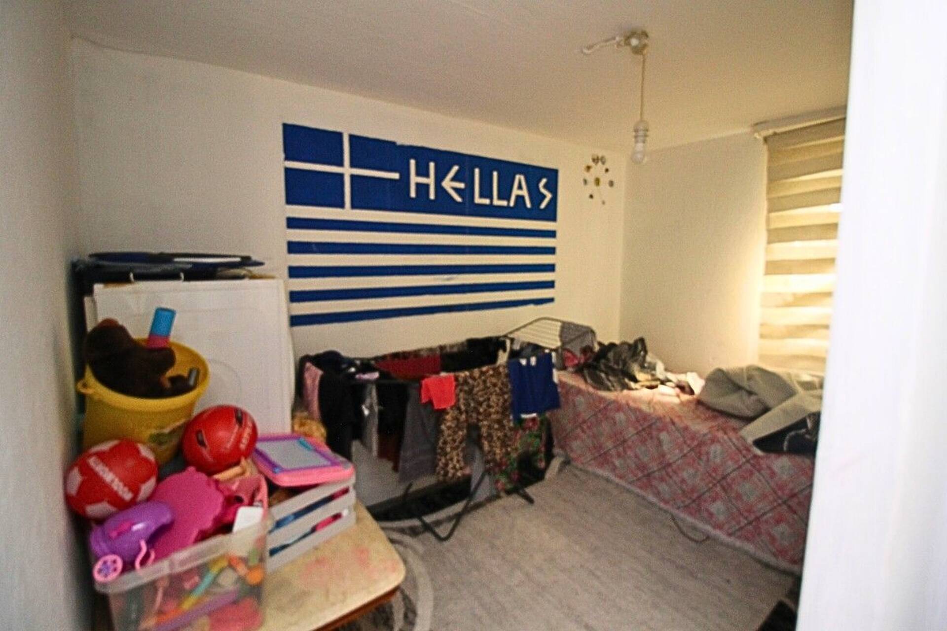Mehrfamilienhaus in 67547 Worms mit 650 m² kaufen
