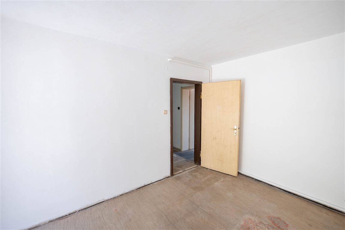 Stuttgart-Mitte | Attraktive 3-Zimmer-Wohnung mit Potenzial im begehrten Kernerviertel – Stuttgart – Vorschaubild 8
