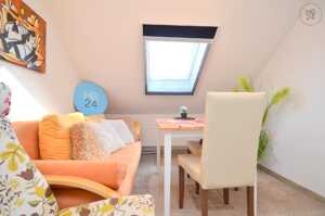 Gepflegtes Zimmer in Neu-Ulm/Offenhausen (3er WG) – 89231 Neu-Ulm – Vorschaubild 4