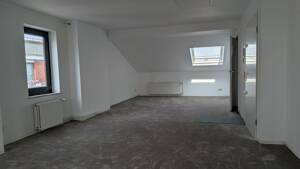 DG Altbau Osterdeich ca 63qm – 28203 Bremen – Vorschaubild 3