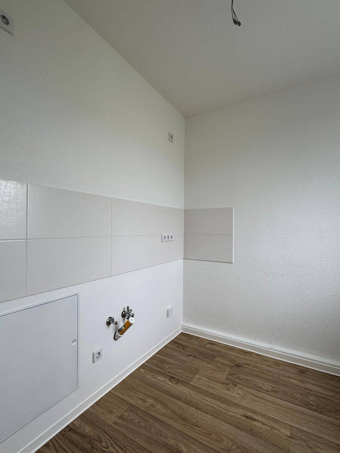 Wohnungsangebot Apollostraße 3 – Magdeburg – Vorschaubild 5
