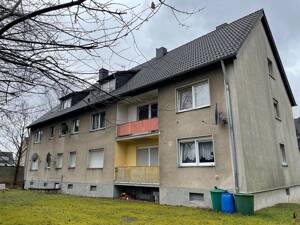 Attraktives Mehrfamilienhausensemble für Kapitalanleger – 51147 Köln – Vorschaubild 4