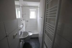 Neue Wohnung, neues Glück! Interessante 2-Zi.-Wohnung – 24143 Kiel – Vorschaubild 3