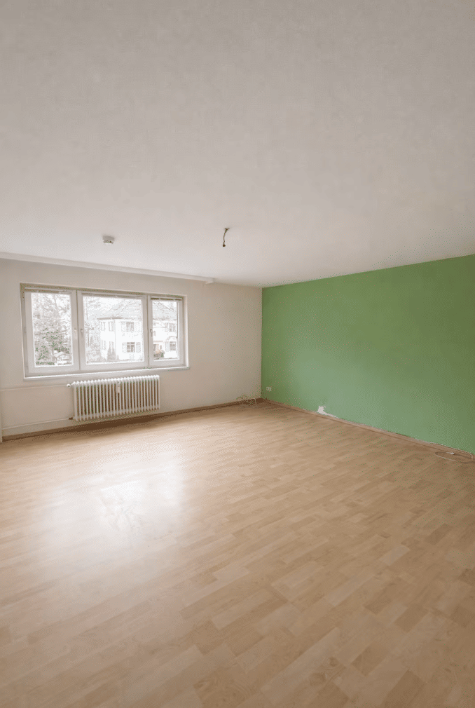 2-Zimmer Wohnung Berlin Lankwitz – Berlin – Vorschaubild 4