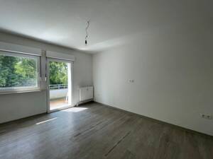 Schöne Wohnung: günstige 1,5-Zimmer-Wohnung – 44339 Dortmund – Vorschaubild 4