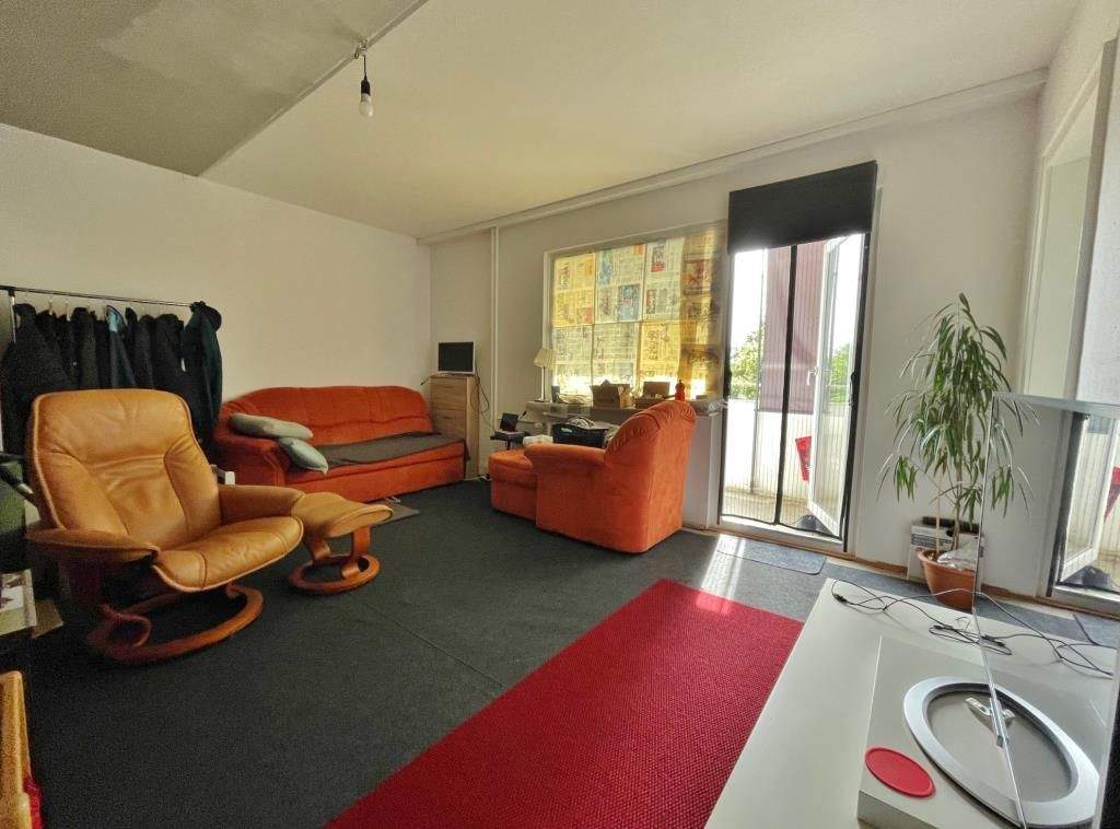 Klein, aber fein - Vermietete 1-Zimmer-Wohnung in Osteseenähe – Kiel – Vorschaubild 6