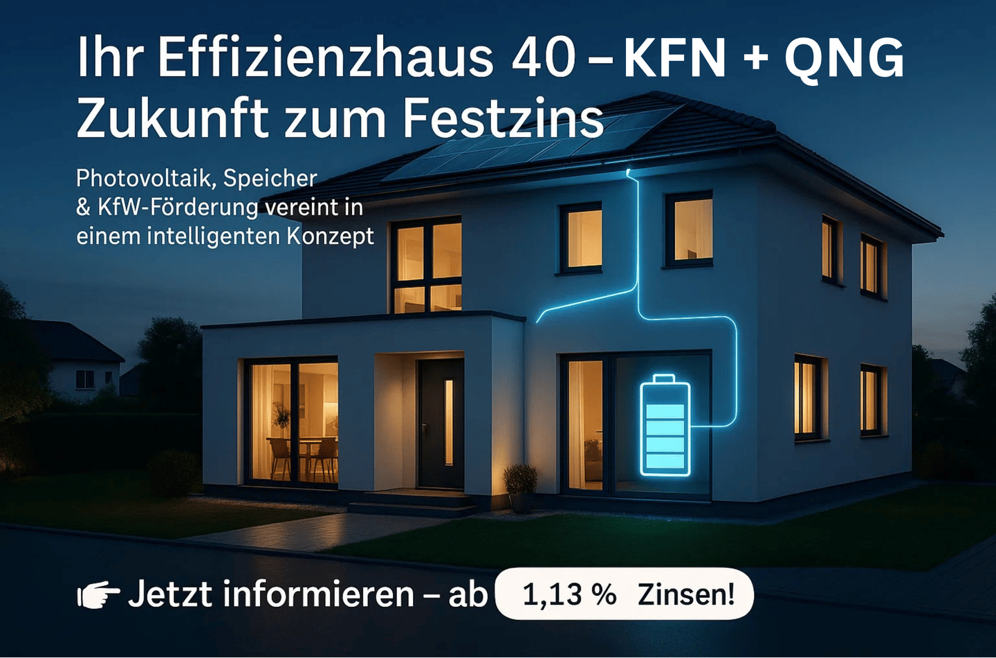 Designed with Care - Weil gutes Design den Unterschied macht. – Vellmar – Vorschaubild 7