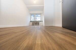 Vermietete Maisonettewohnung in Bessungen – 64285 Darmstadt – Vorschaubild 9