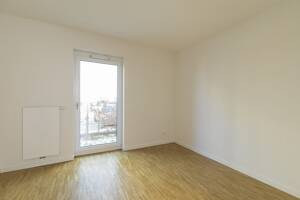Moderne 2 Zimmer Wohnung zur Miete in Lüneburg - Wentzel Dr. – 21337 Lüneburg – Vorschaubild 4