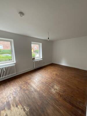 2-Zimmer-Wohnung in Kiel Gaarden-Süd – 24143 Kiel – Vorschaubild 2