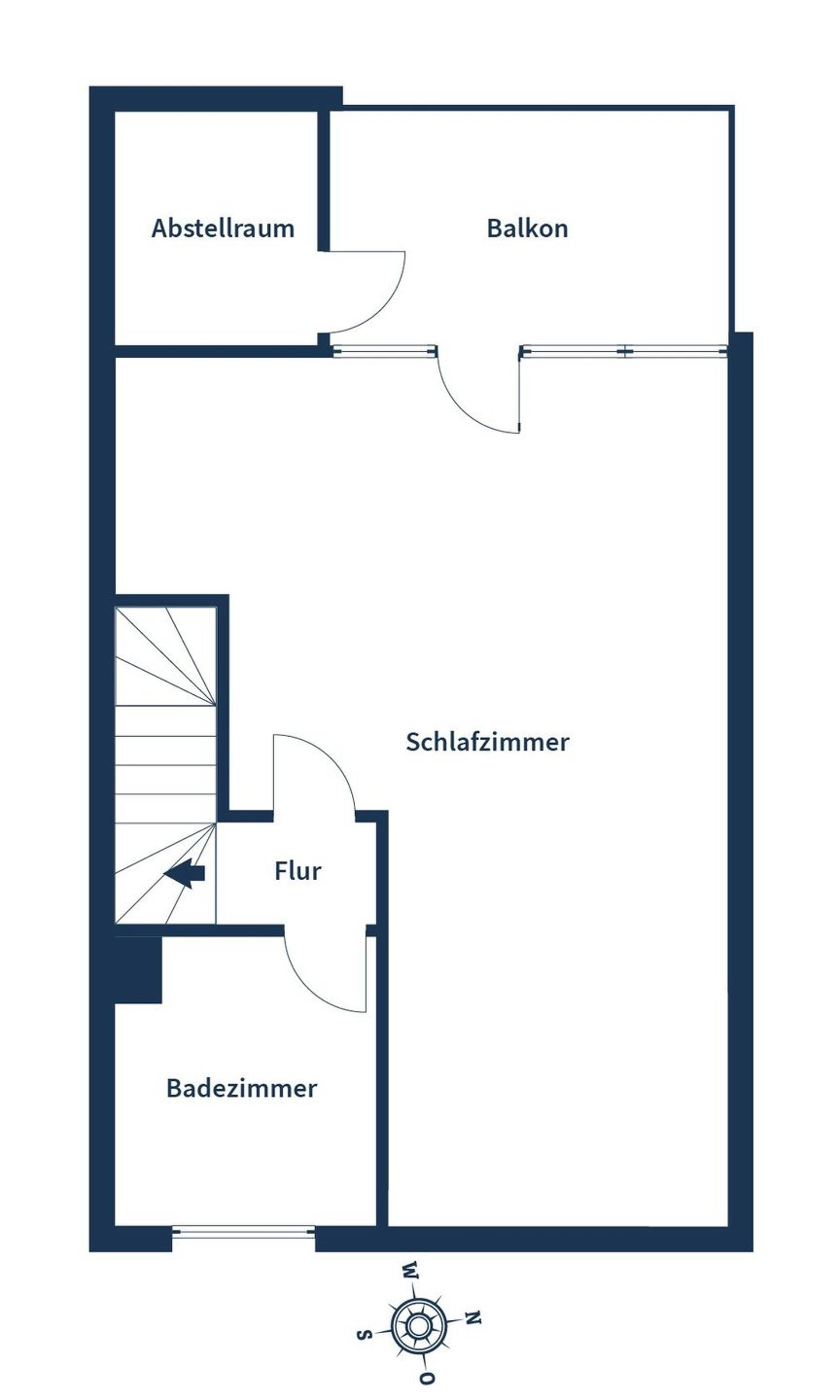 Haus in 94034 Passau mit 168,86 m² kaufen