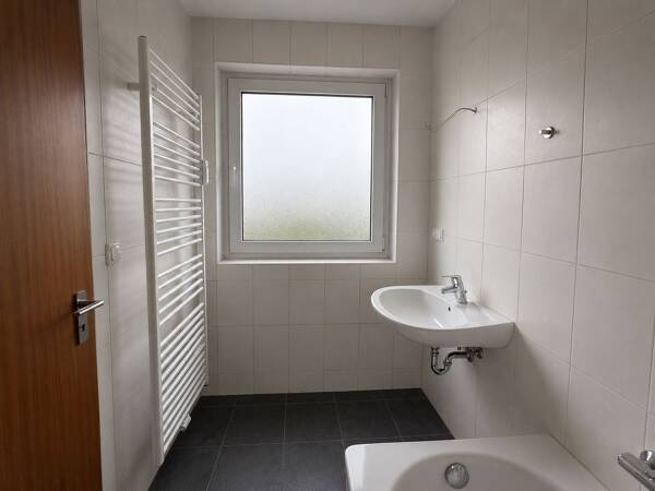 Etagenwohnung in 30659 Hannover mit 88 m² kaufen