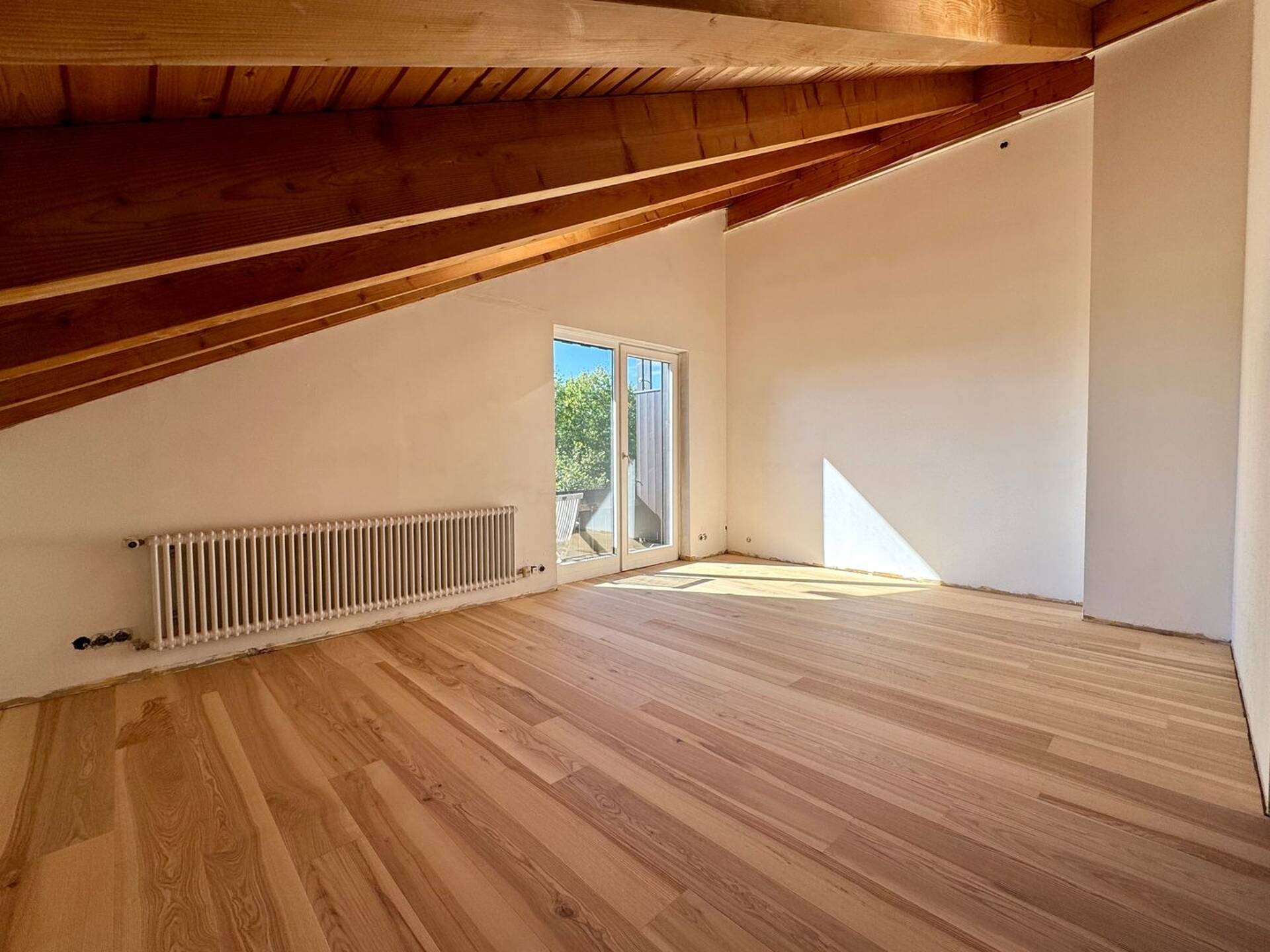 Reihenmittelhaus in 85560 Ebersberg mit 161 m² kaufen