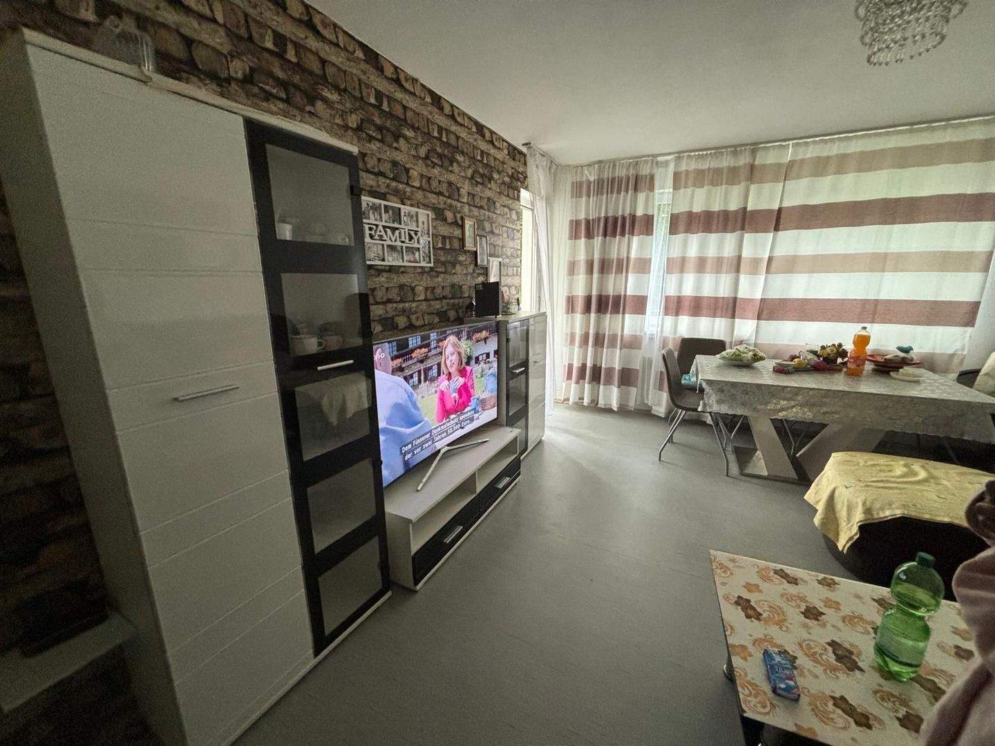 Charmante 2-Zimmer-Wohnung mit Balkon - Ideal als Kapitalanlage in Kassel – Kassel – Vorschaubild 6
