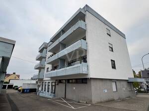 Attraktive 2-Zimmer-Wohnung in Koblenz-Arenberg - ideal für Eigennutzer oder Kapitalanleger – 56077 Koblenz – Vorschaubild 9