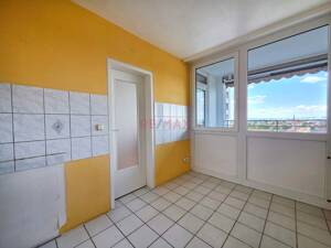 Wohnen mit Panoramablick über Oggersheim – 67071 Ludwigshafen am Rhein – Vorschaubild 7